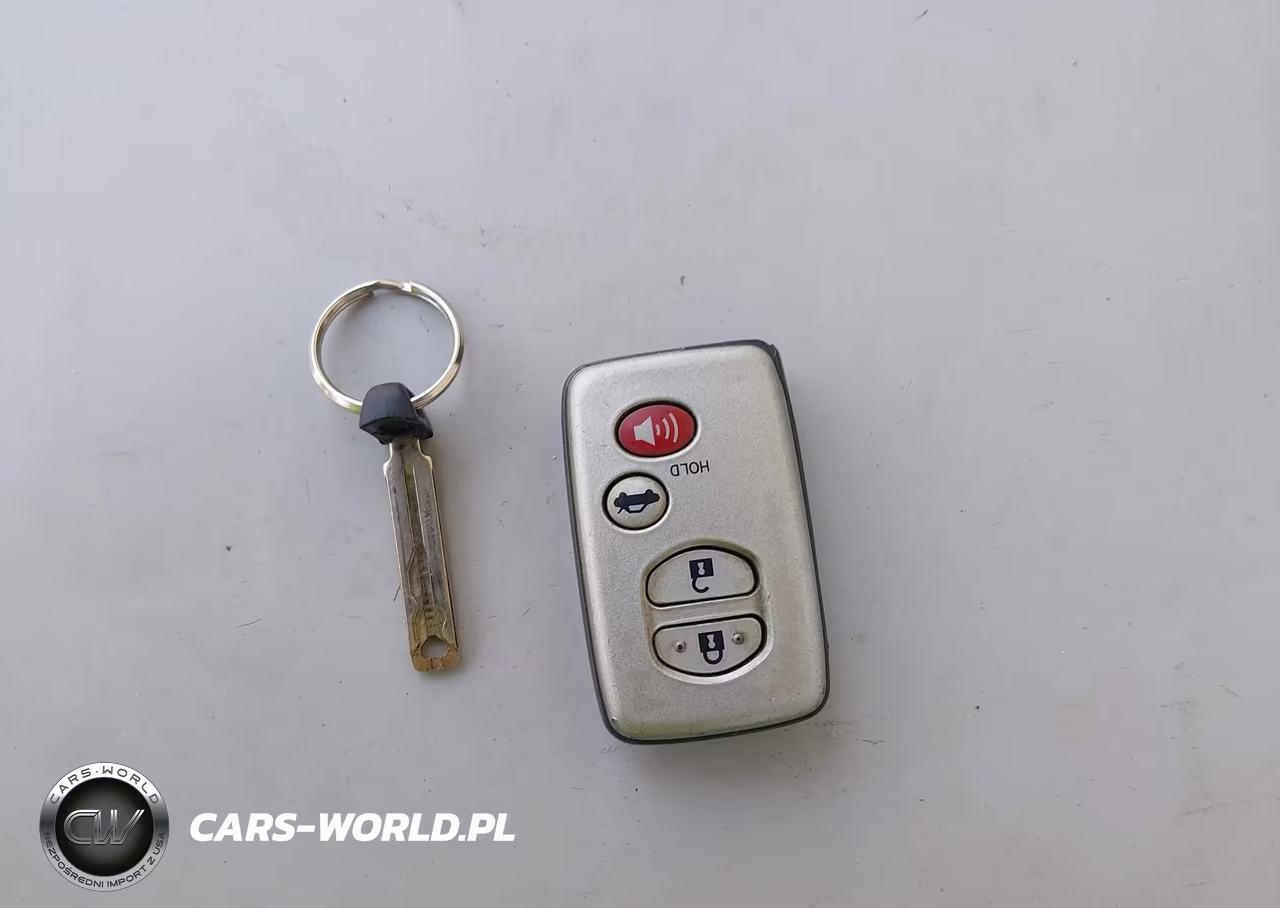 2007 Toyota Camry Hybrid VIN:JTNBB46K273021004 - 11