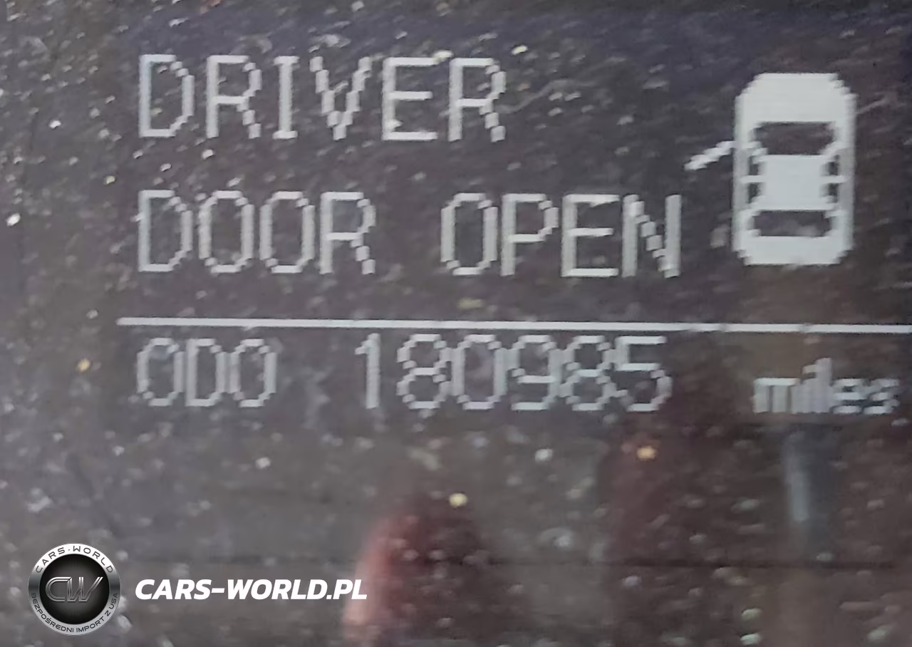 2007 Toyota Camry Hybrid VIN:JTNBB46K273021004 - 16