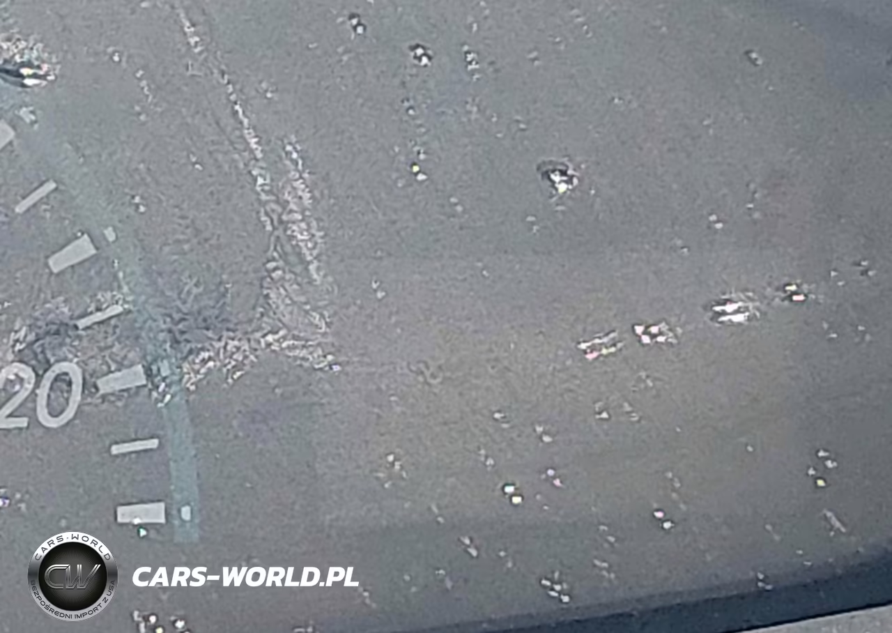2010 Toyota Yaris VIN:JTDBT4K31A1362462 - 16
