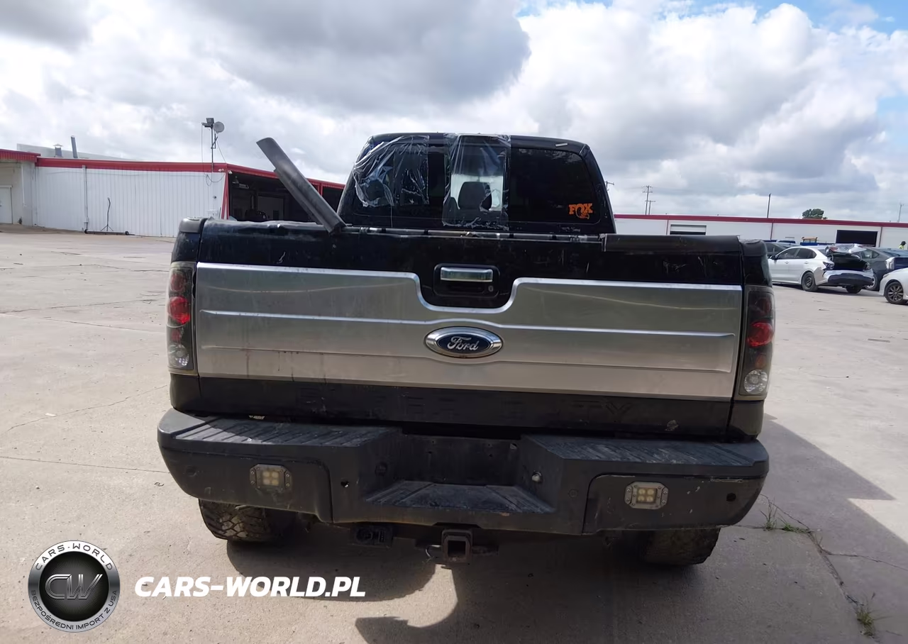 2014 Ford F-350 Lariat VIN:1FT8W3BT4EEB77350 - 16