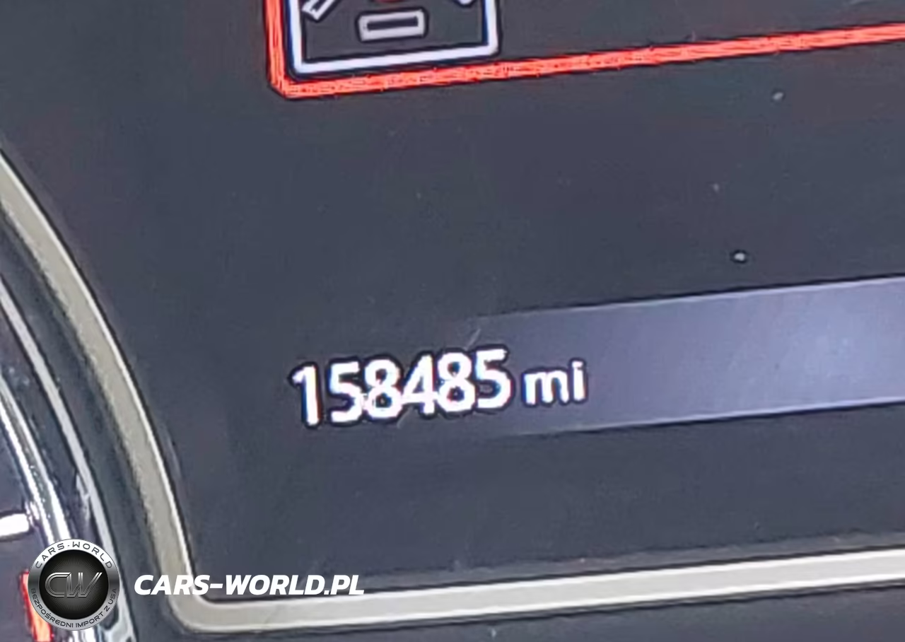 2017 Nissan Altima 2.5 S VIN:1N4AL3APXHN306314 - 16