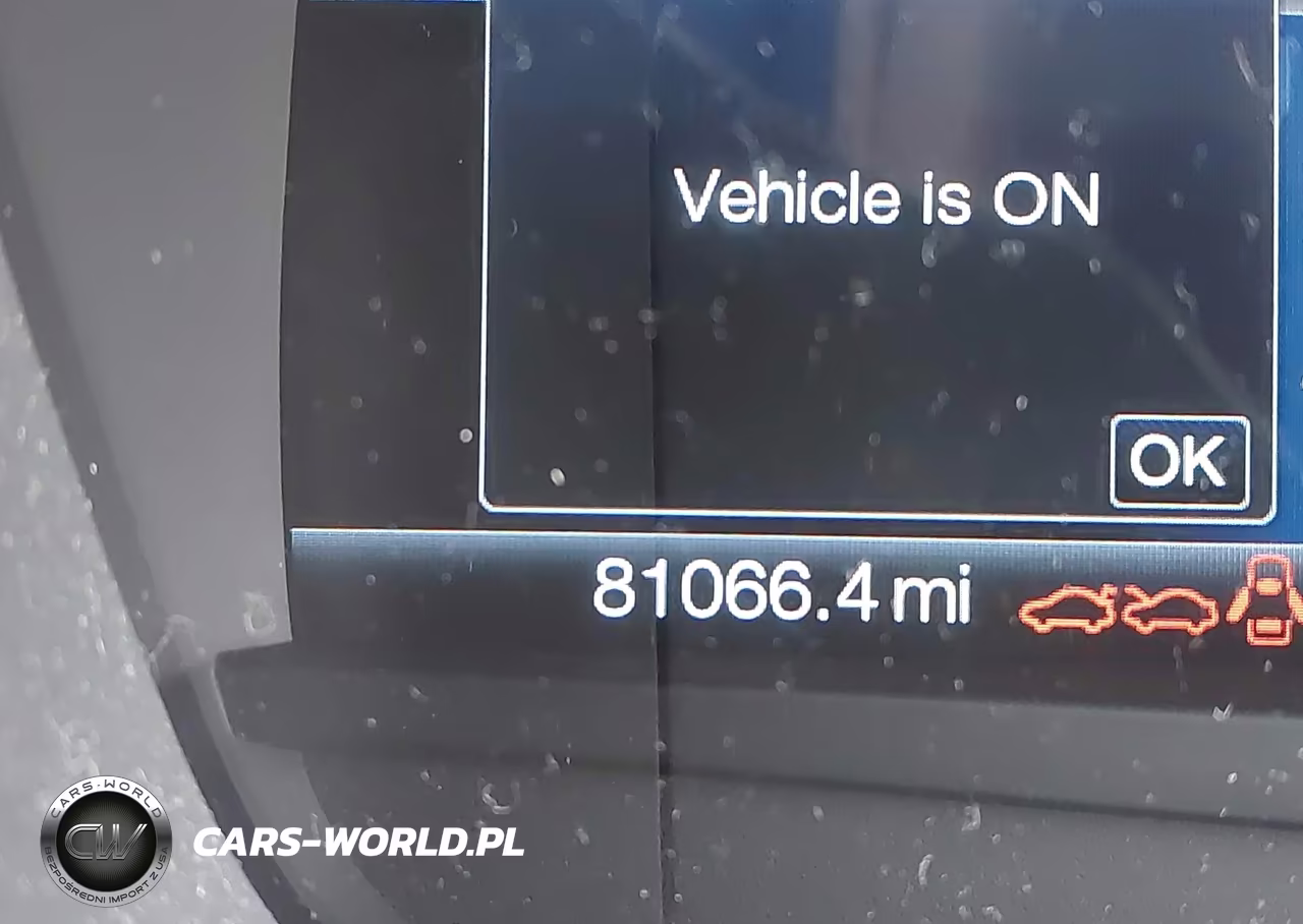 2016 Ford Fusion Energi Se Luxury VIN:3FA6P0PU3GR230873 - 16