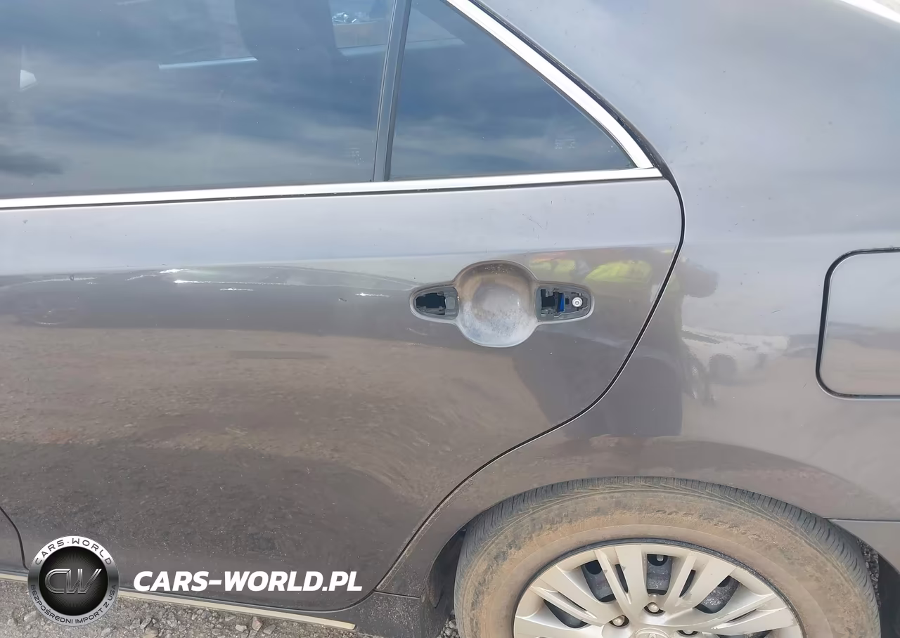 2013 Toyota Camry Le VIN:4T1BF1FK2DU255586 - 6