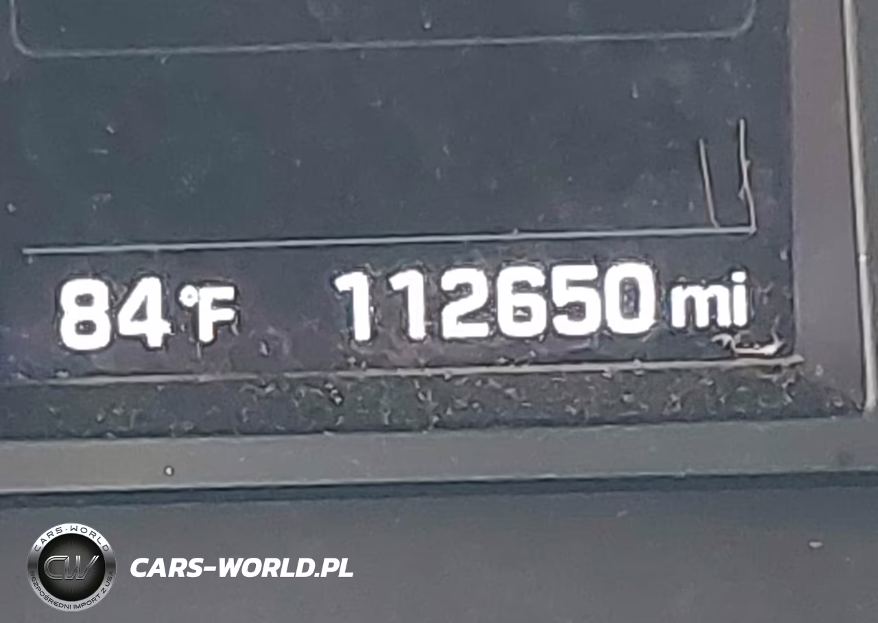 2017 Hyundai Santa Fe Limited Ultimate VIN:KM8SR4HF0HU256816 - 15
