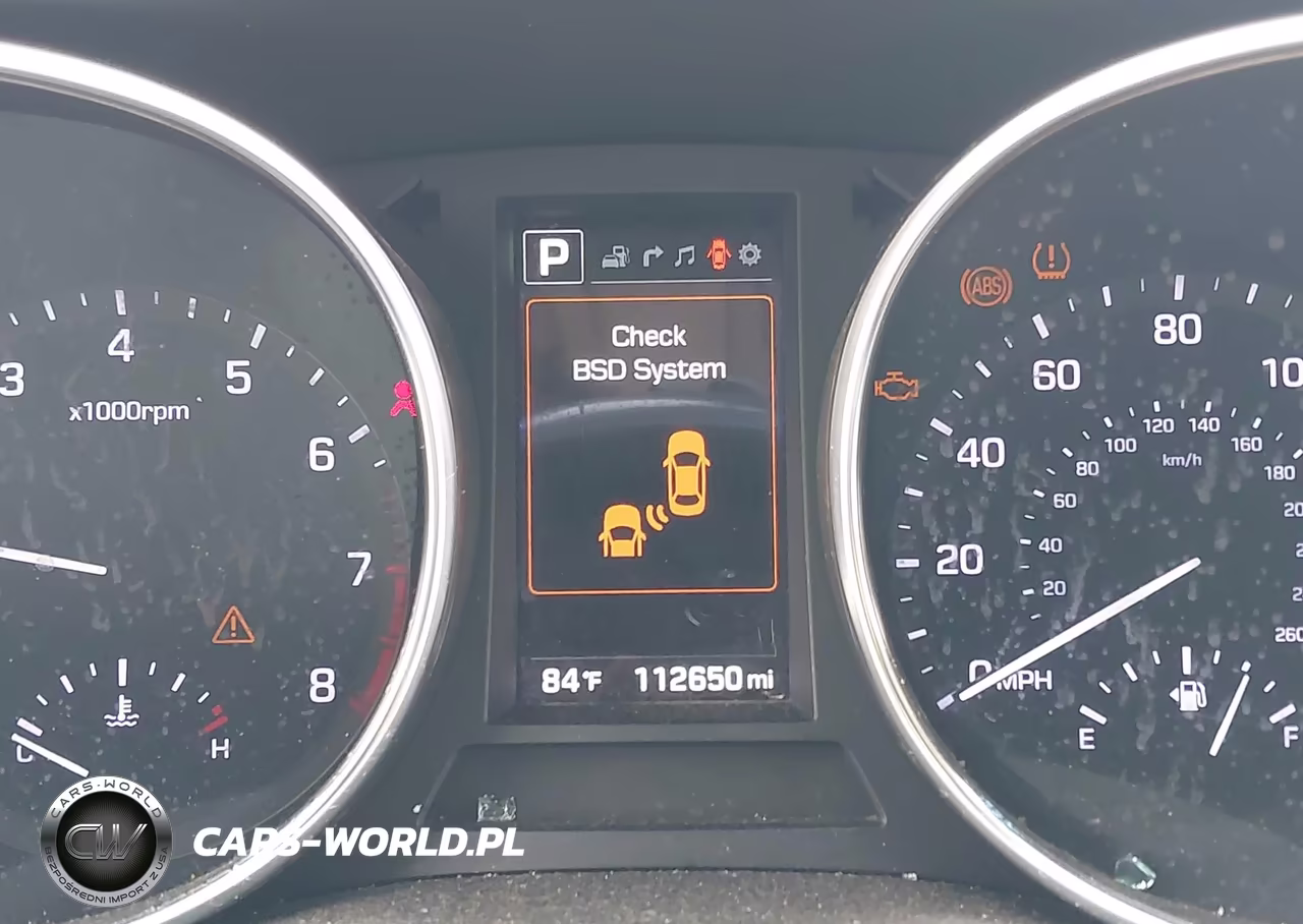 2017 Hyundai Santa Fe Limited Ultimate VIN:KM8SR4HF0HU256816 - 7