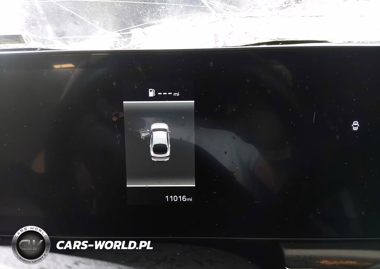 2025 Kia K5 Gt-Line VIN:KNAG64J78S5331055 - 7