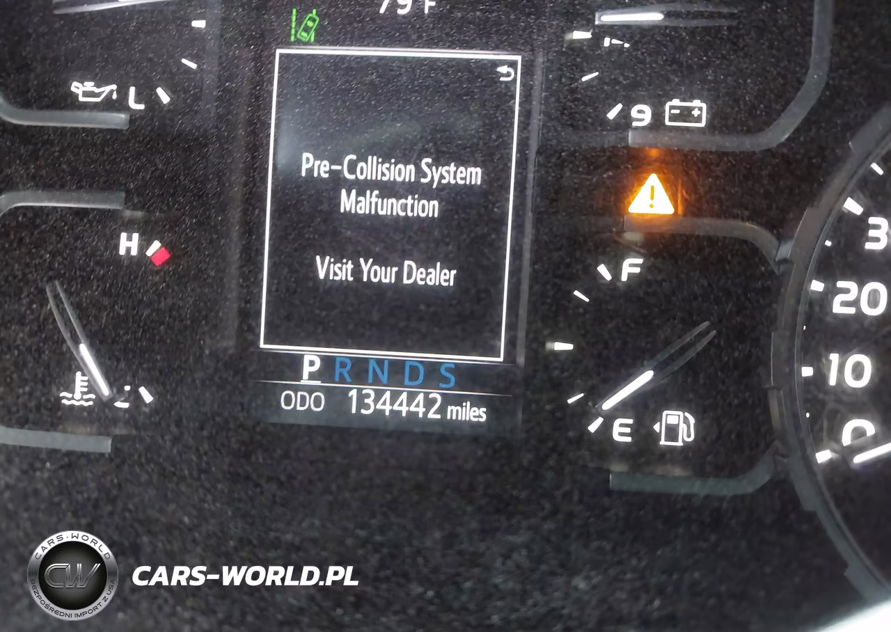 2019 Toyota Tundra Sr5 4.6L V8 VIN:5TFEM5F13KX137323 - 16