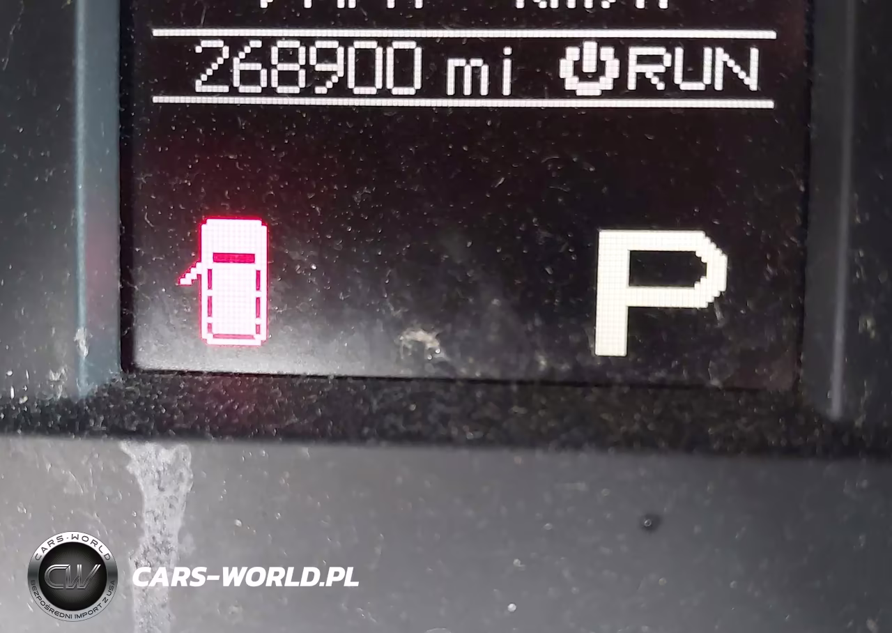 2012 Jeep Grand Cherokee Laredo VIN:1C4RJEAG1CC227939 - 15