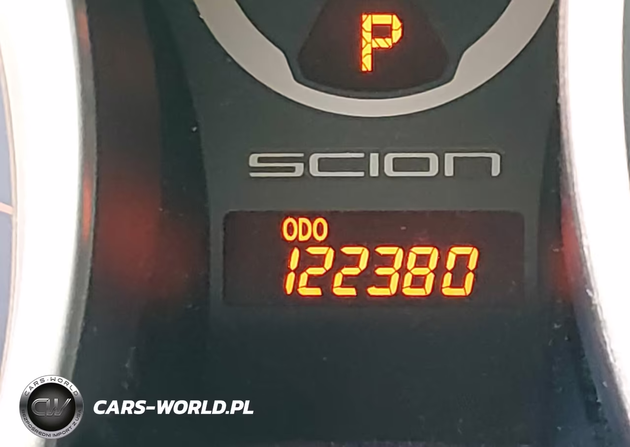 2015 Scion Tc VIN:JTKJF5C75F3089959 - 15