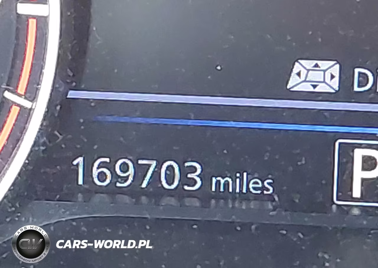 2019 Nissan Altima 2.5 S VIN:1N4BL4BVXKC200634 - 15