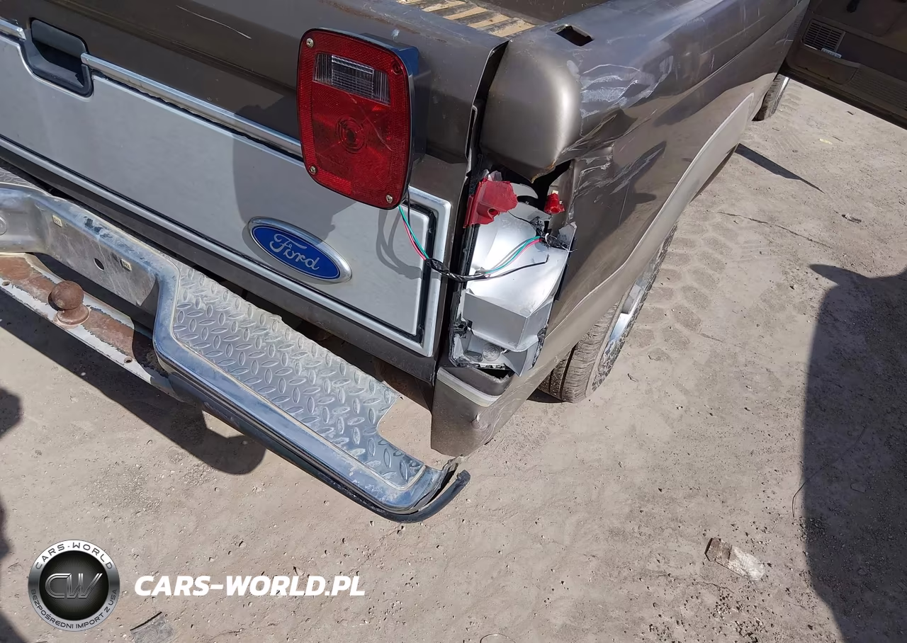 1989 Ford Ranger Super Cab VIN:1FTCR14TXKPB13672 - 12