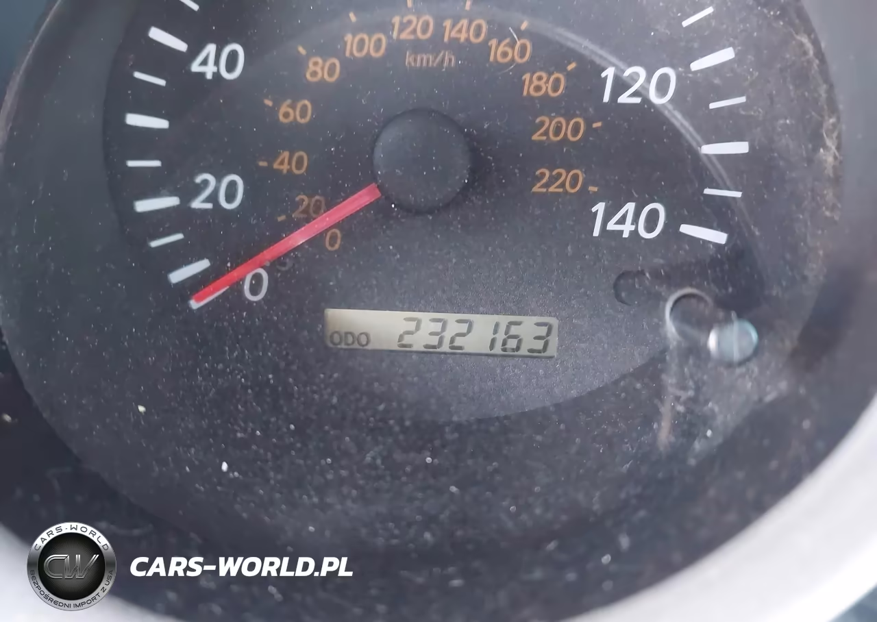 2004 Toyota Highlander Limited V6 VIN:JTEEP21A140042232 - 16