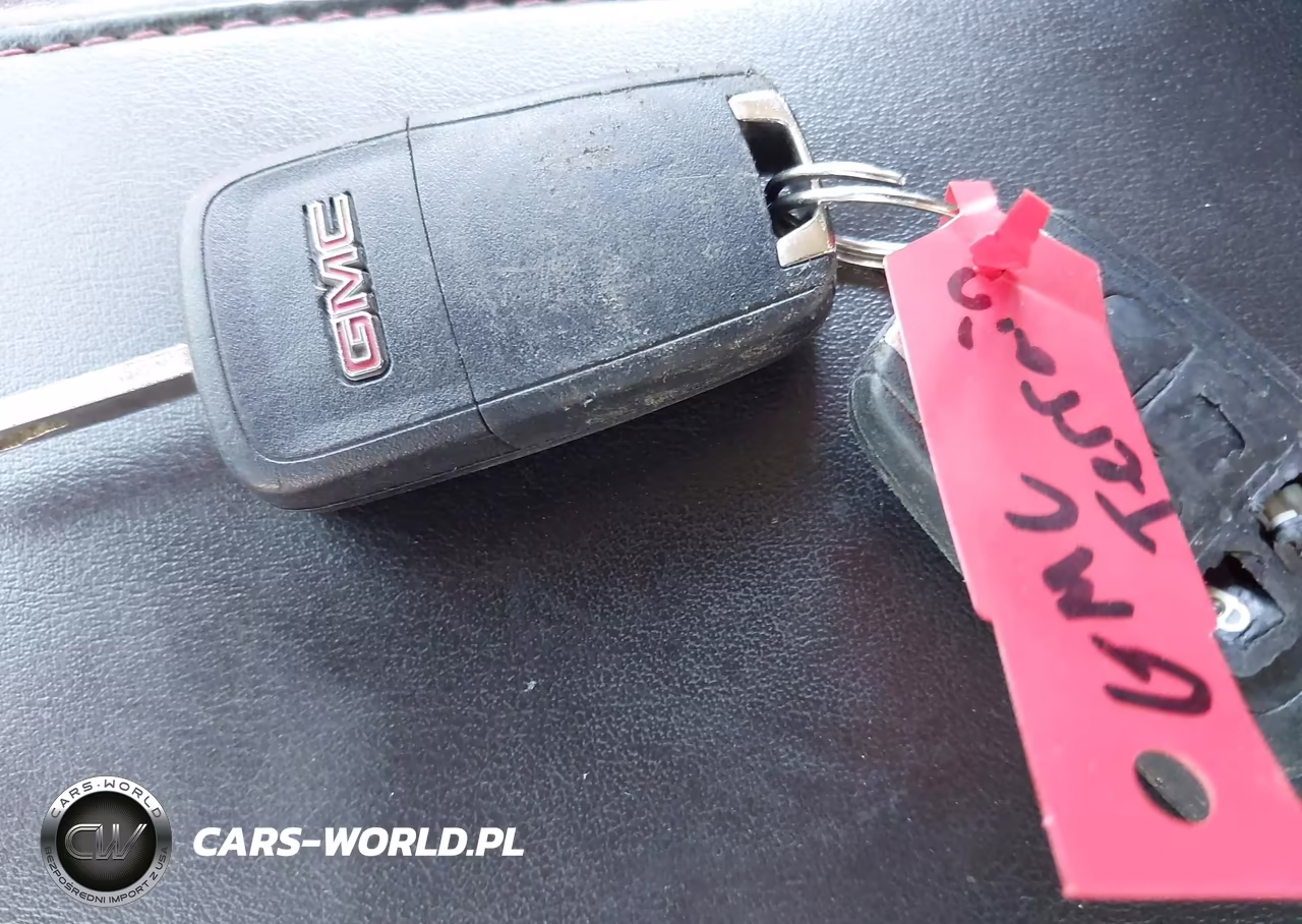 2014 GMC Terrain Sle-1 VIN:2GKALMEK8E6321333 - 11
