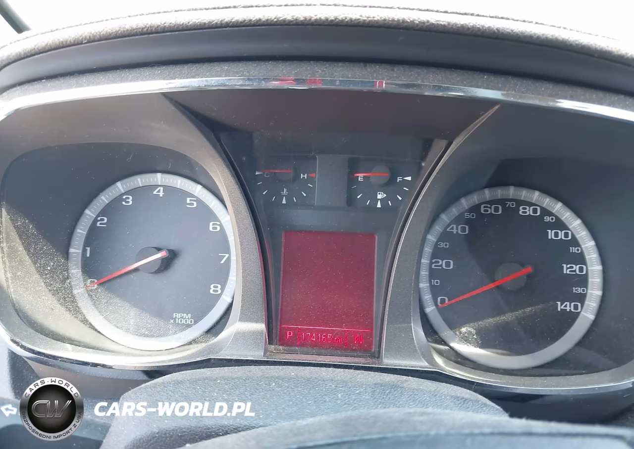 2014 GMC Terrain Sle-1 VIN:2GKALMEK8E6321333 - 7