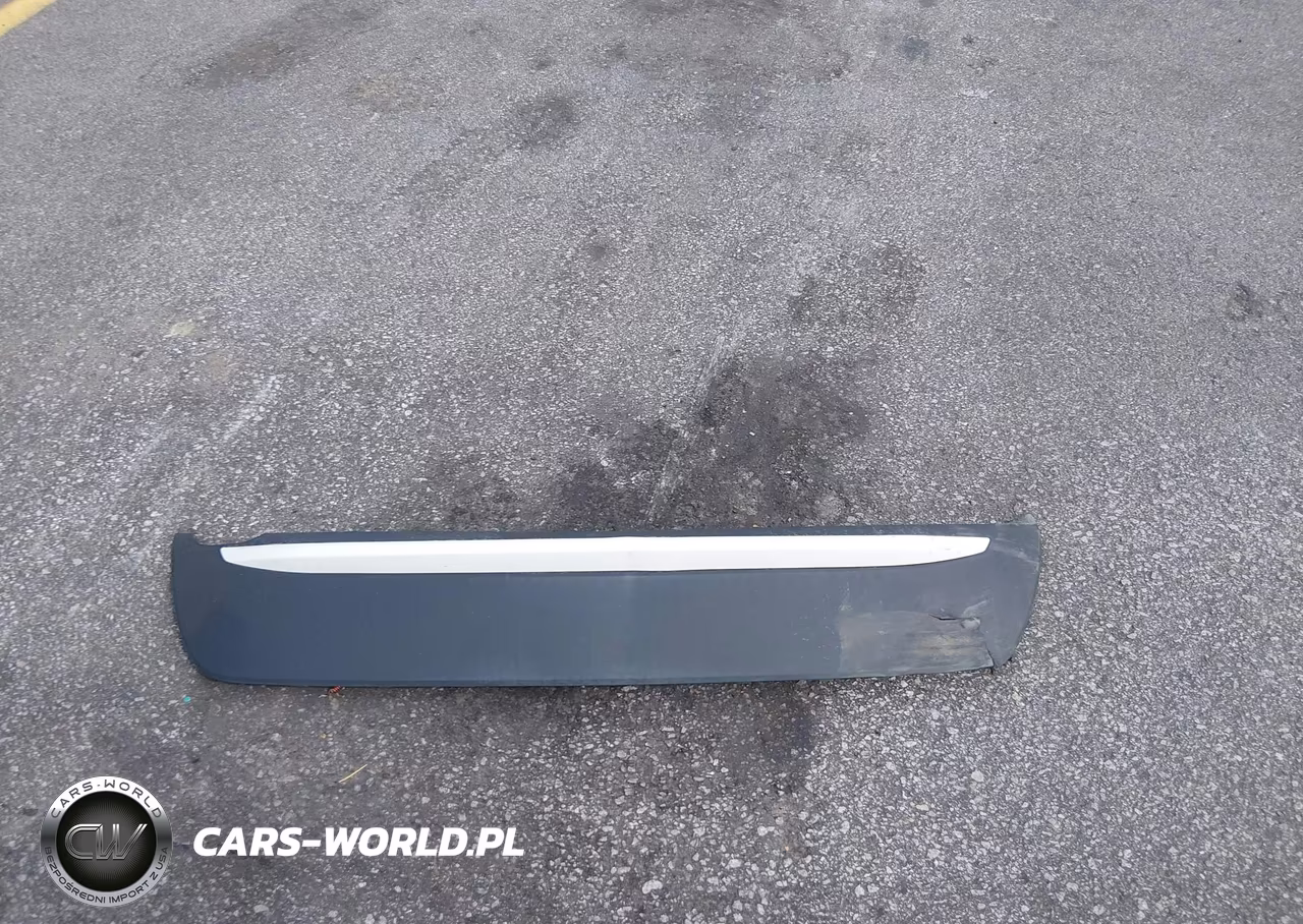 2022 Toyota Corolla Le VIN:5YFEPMAE3NP301071 - 12