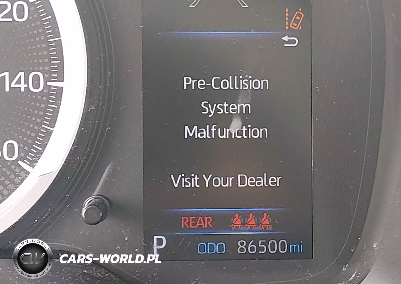 2022 Toyota Corolla Le VIN:5YFEPMAE3NP301071 - 16