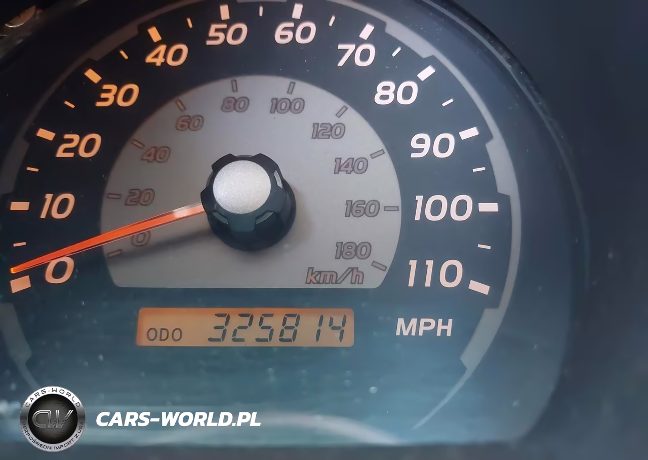 2004 Toyota 4Runner Sr5 Sport V6 VIN:JTEZU14R940019822 - 15