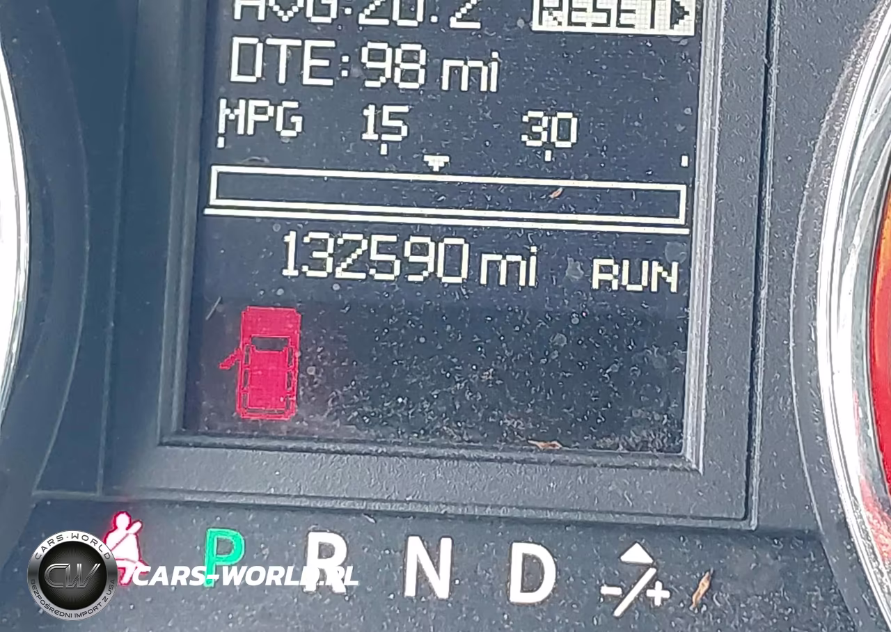 2018 Dodge Grand Caravan Gt VIN:2C4RDGEGXJR282441 - 16
