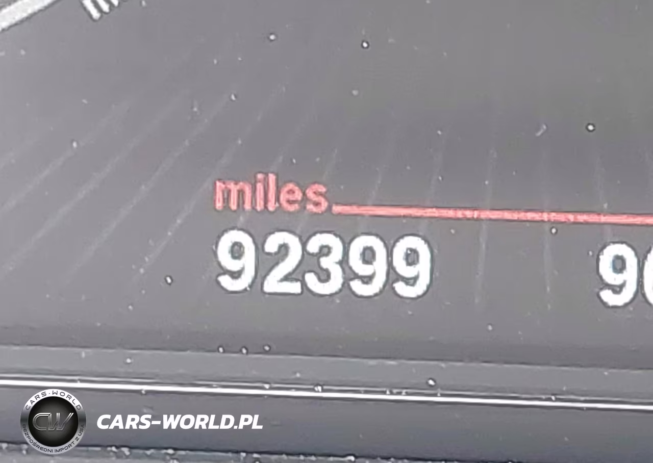 2016 BMW 535I VIN:WBA5B1C52GG130373 - 15