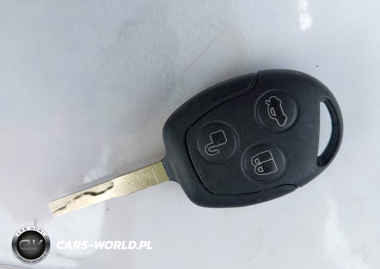 2014 Ford Fiesta Se VIN:3FADP4BJ0EM220453 - 11