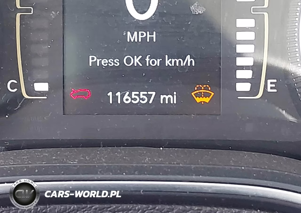 2020 Jeep Cherokee Altitude Fwd VIN:1C4PJLLB5LD592454 - 16