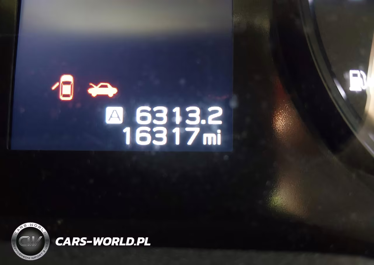 2024 Subaru Impreza Base 5-Door VIN:JF1GUABC1R8389395 - 15