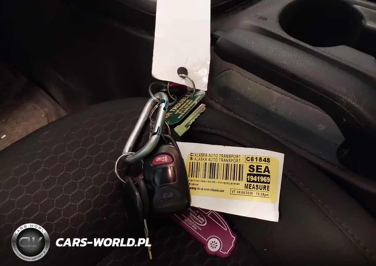 2019 Hyundai Elantra Se VIN:5NPD74LF9KH470666 - 11