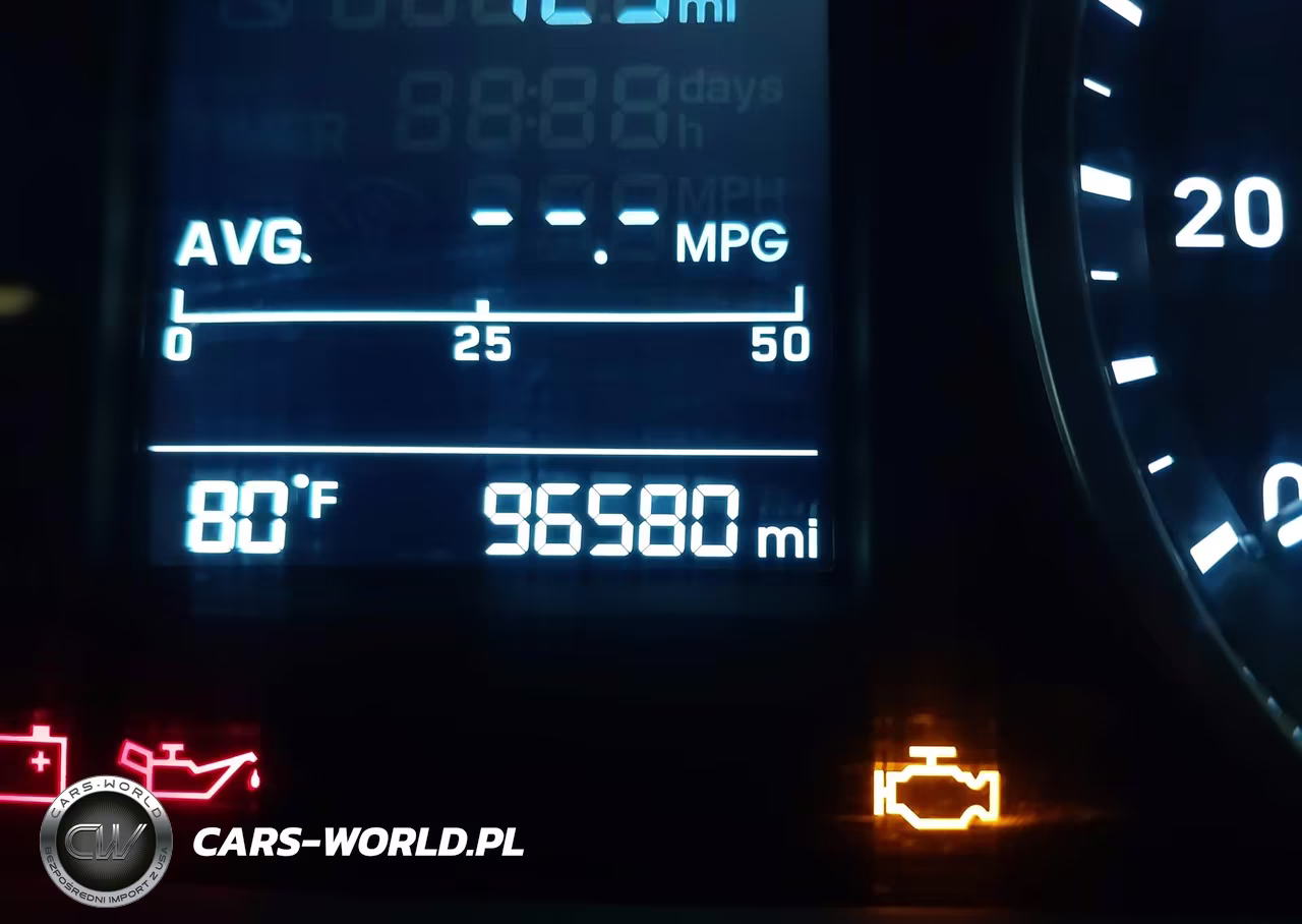 2019 Hyundai Elantra Se VIN:5NPD74LF9KH470666 - 15
