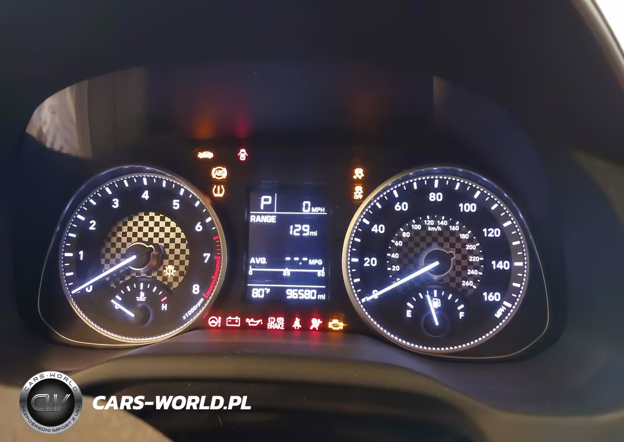 2019 Hyundai Elantra Se VIN:5NPD74LF9KH470666 - 7