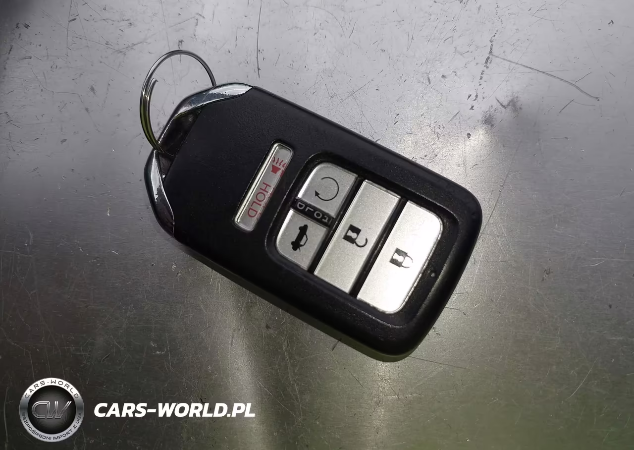 2022 Honda Insight Ex VIN:19XZE4F54NE016316 - 11