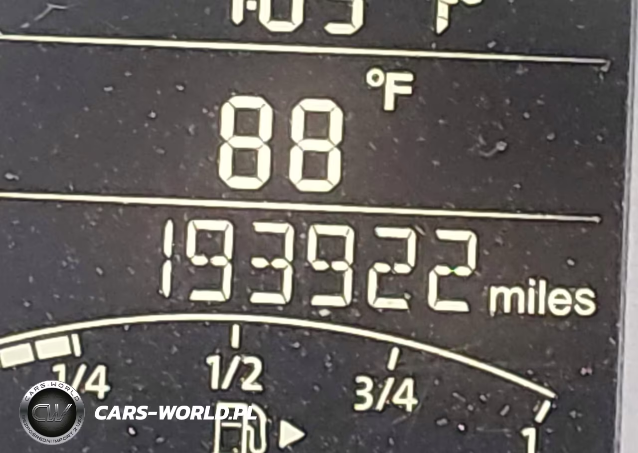 2013 Volkswagen Jetta 2.5L Se VIN:3VWDP7AJ7DM405656 - 15