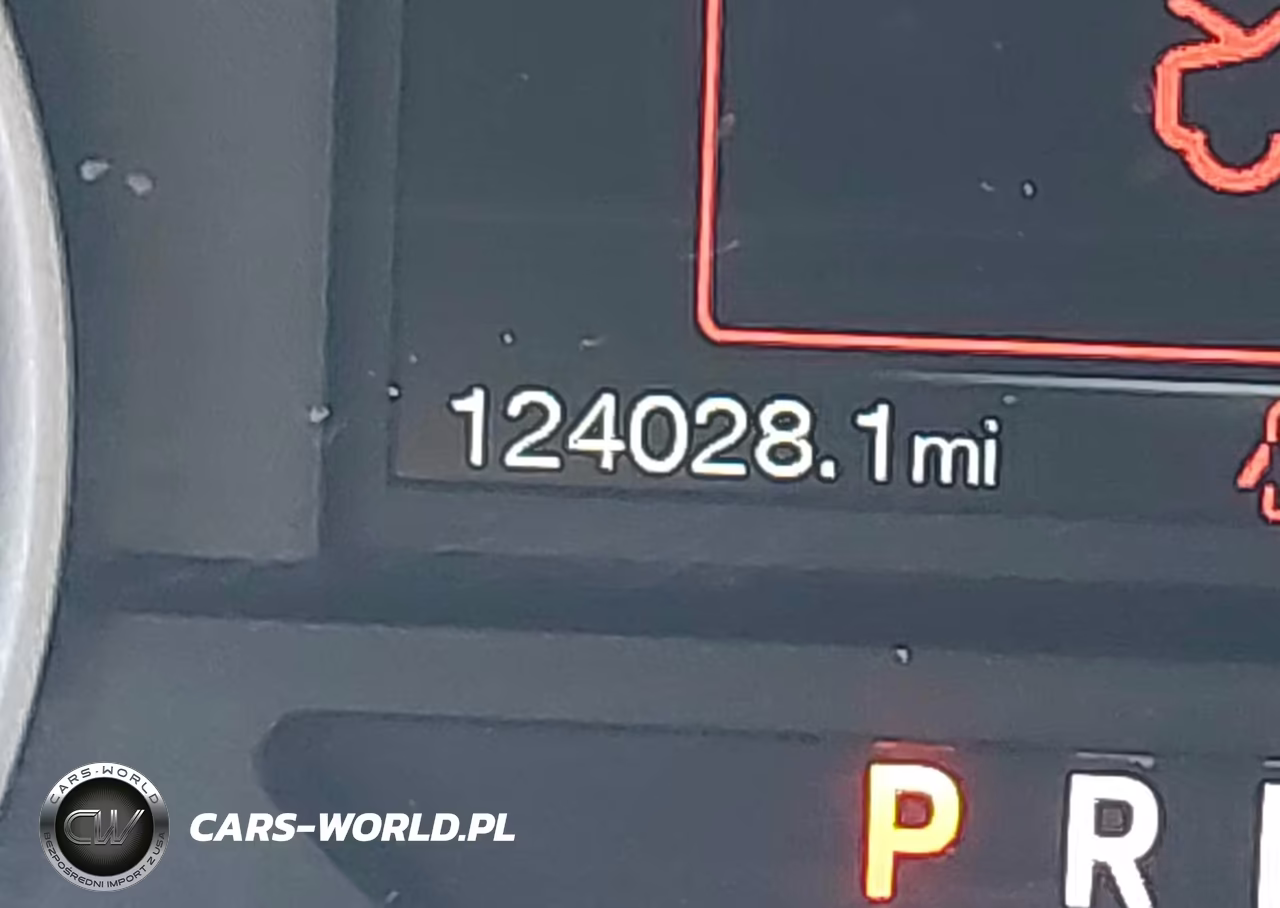 2019 Ford F-150 Xlt VIN:1FTEX1CP6KKC98612 - 16