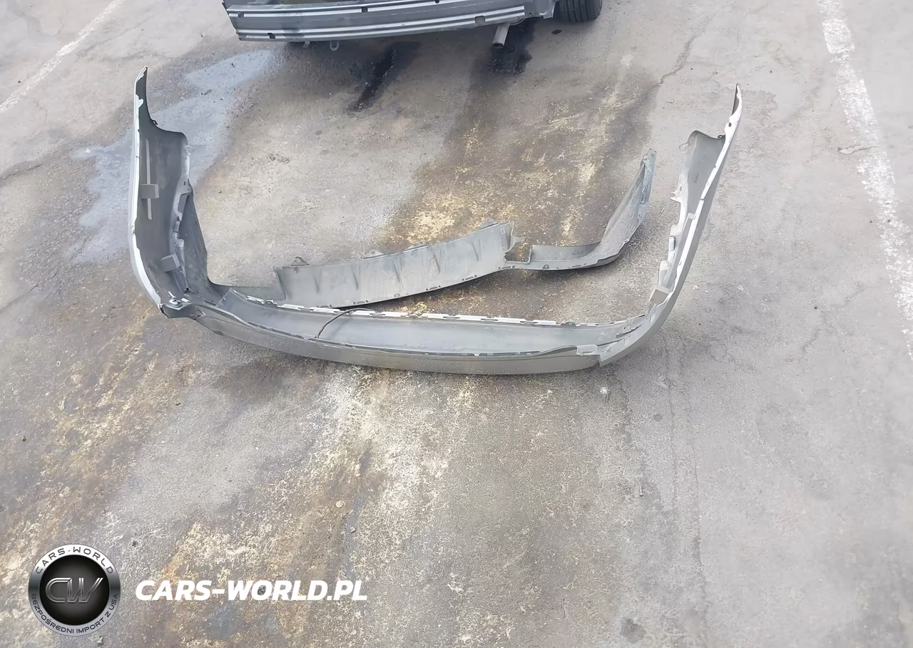 2019 Lexus Is VIN:JTHBA1D22K5094944 - 12
