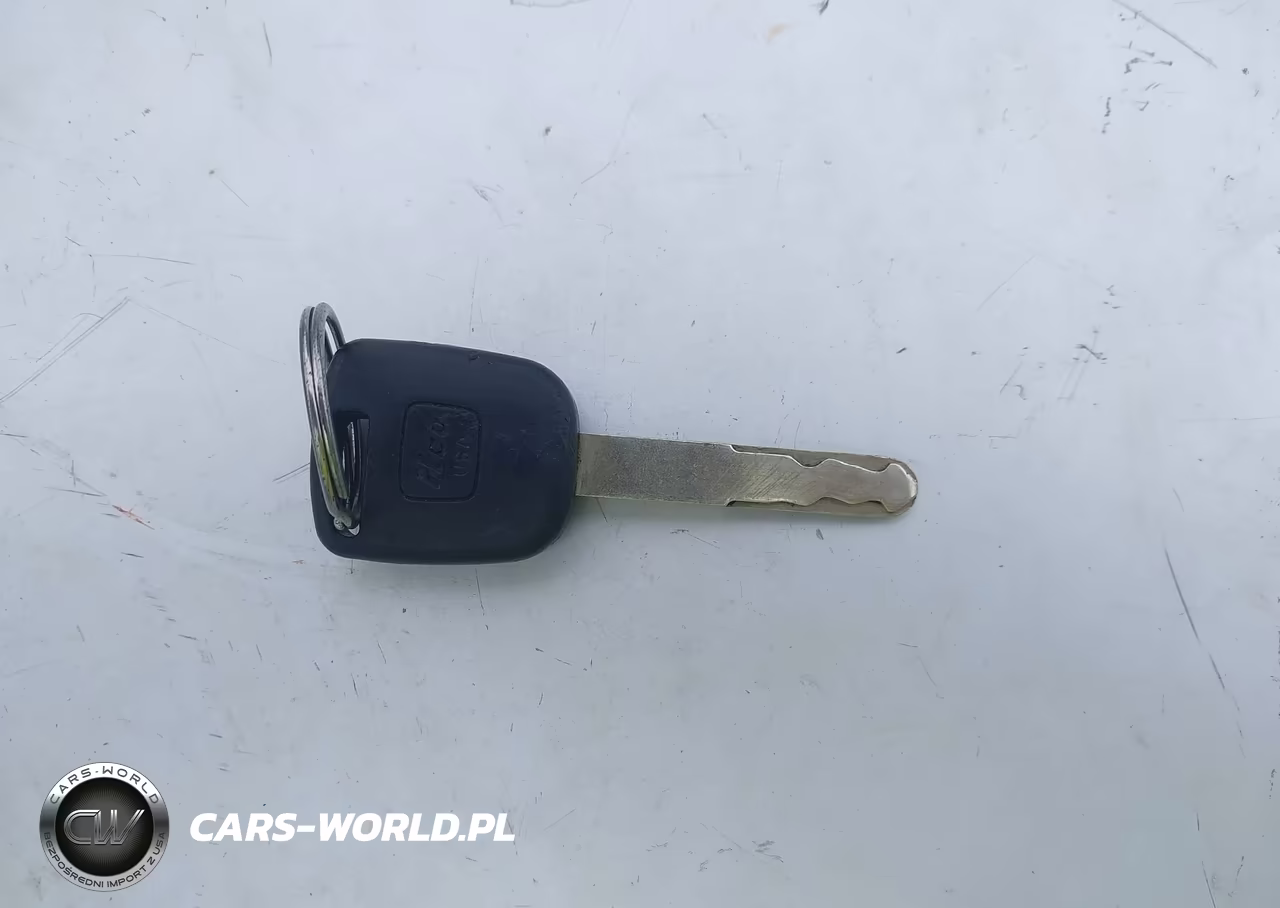 2008 Honda Pilot Vp VIN:5FNYF18288B040594 - 11