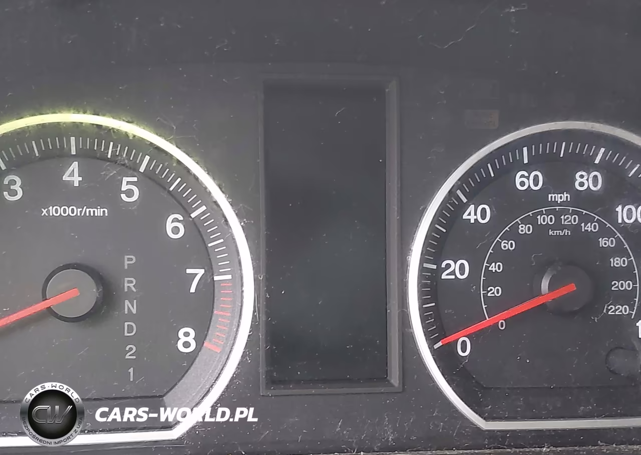 2011 Honda Cr-V Ex VIN:5J6RE4H58BL030679 - 14
