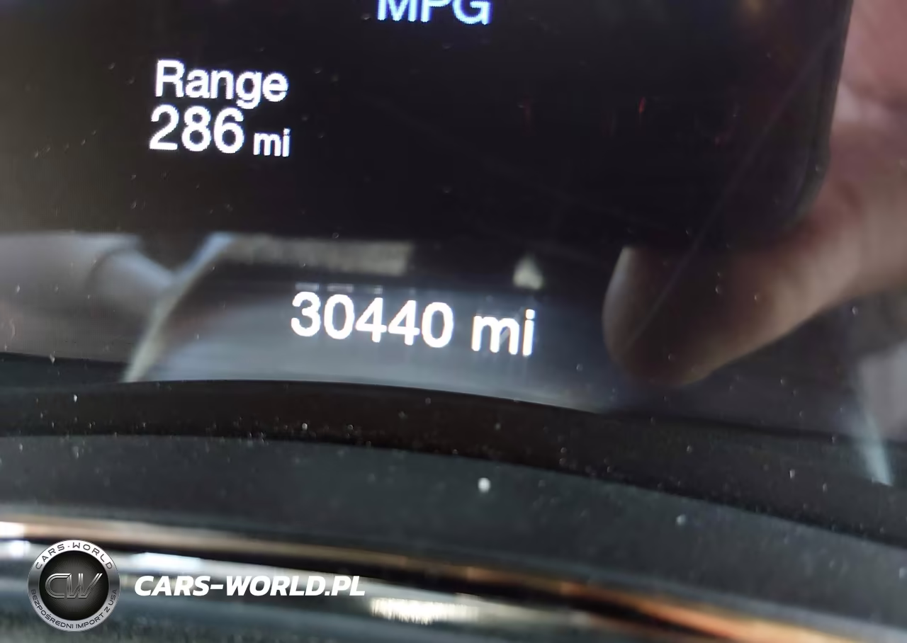 2019 Dodge Durango Gt Plus Awd VIN:1C4RDJDG0KC525327 - 20