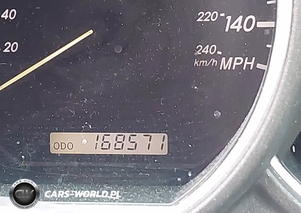 2009 Lexus Rx 350 VIN:2T2GK31U89C062191 - 15