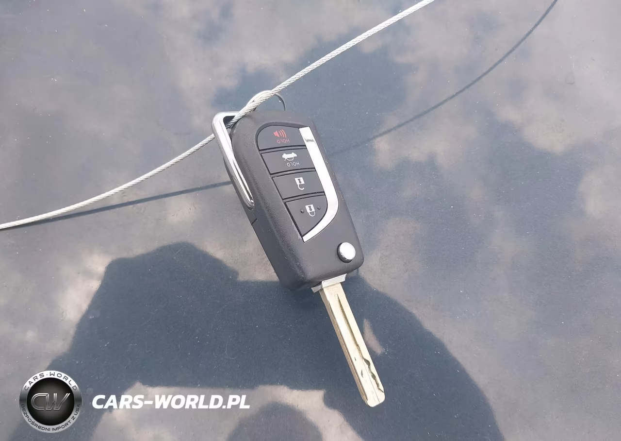 2021 Toyota Corolla Le VIN:5YFEPMAE7MP165977 - 11