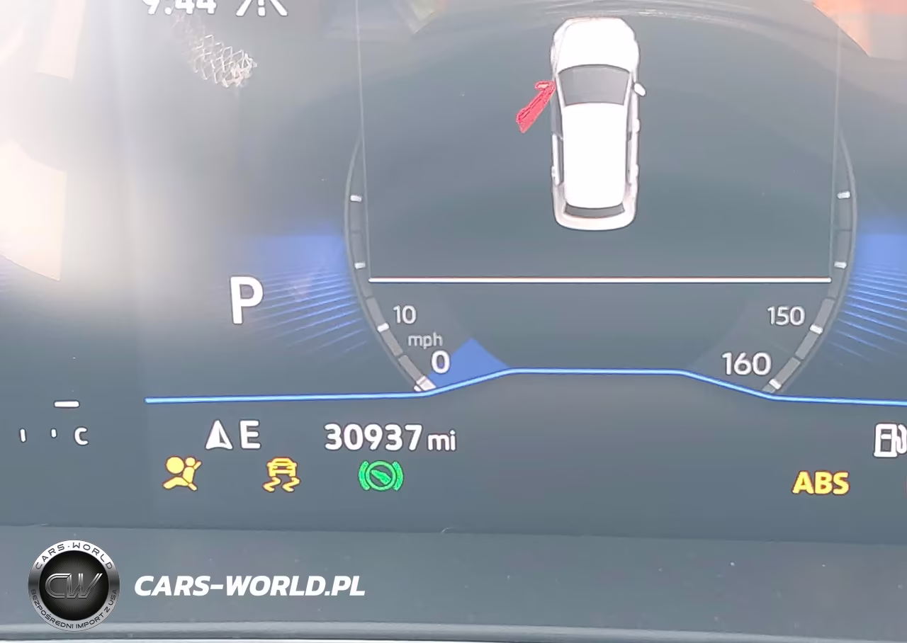 2023 Volkswagen Taos 1.5T Se VIN:3VVUX7B2XPM352967 - 15