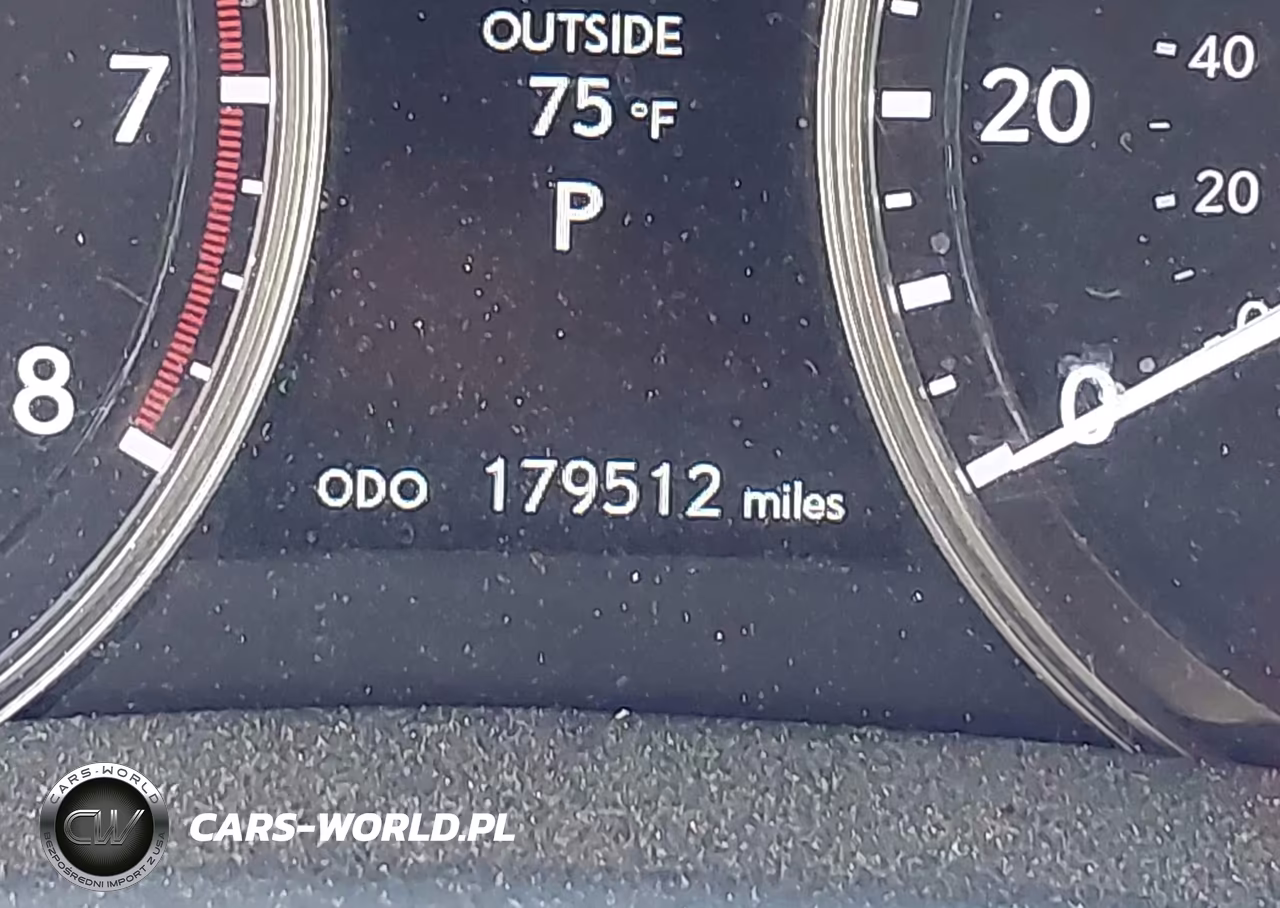 2015 Lexus Gs 350 VIN:JTHCE1BL6FA001439 - 16