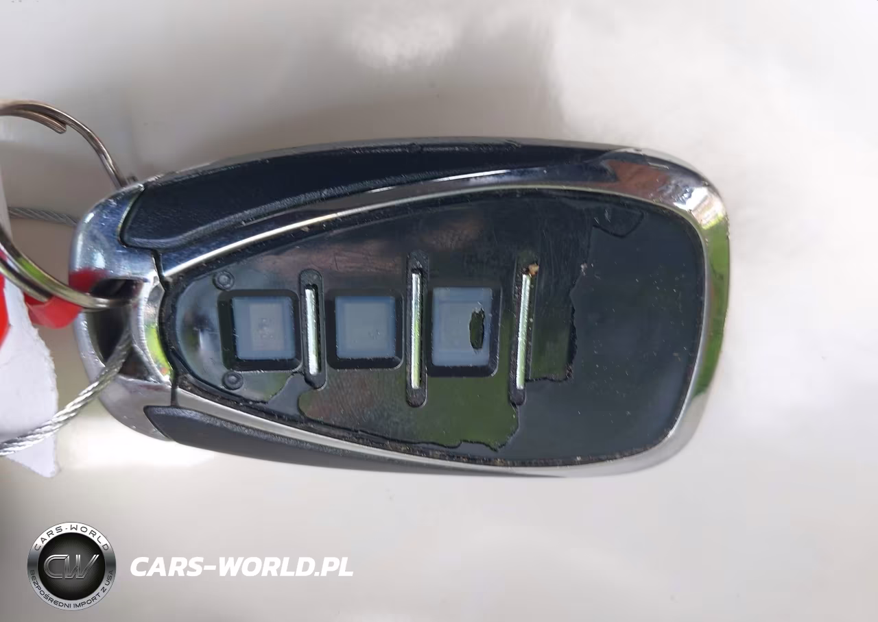 2019 Chevrolet Trax Lt VIN:KL7CJLSB4KB918994 - 11