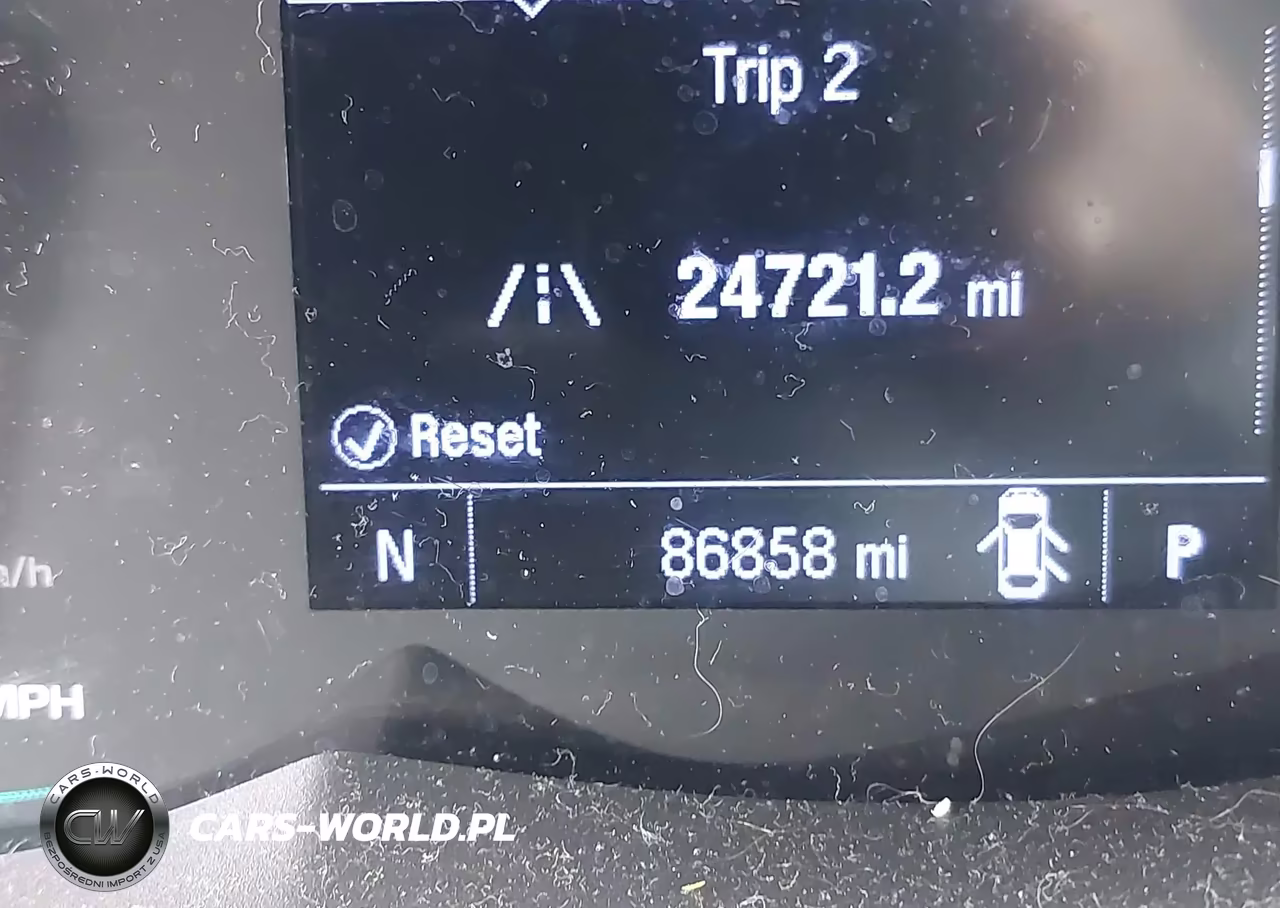 2019 Chevrolet Trax Lt VIN:KL7CJLSB4KB918994 - 16