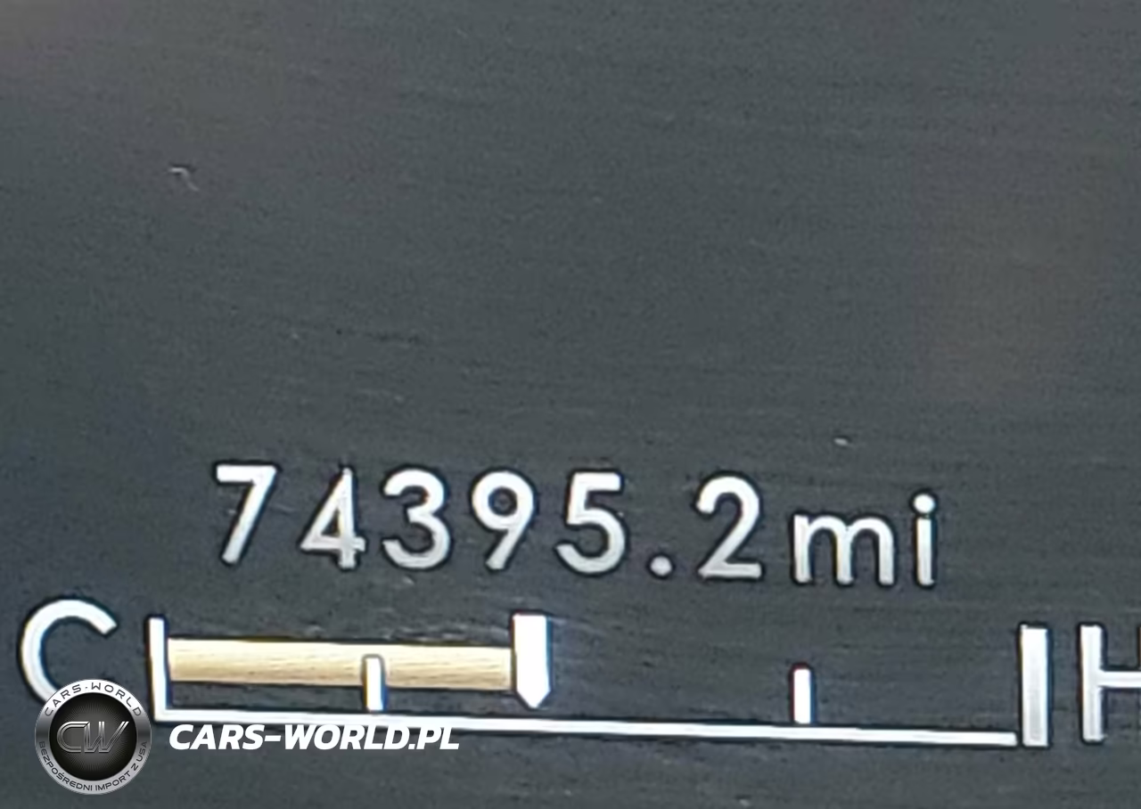 2019 Lincoln Nautilus Standard VIN:2LMPJ6J94KBL58327 - 16