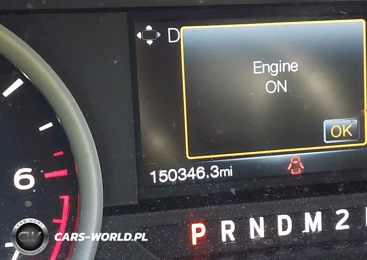 2016 Ford F-150 Xlt VIN:1FTEW1EF9GFA57280 - 7