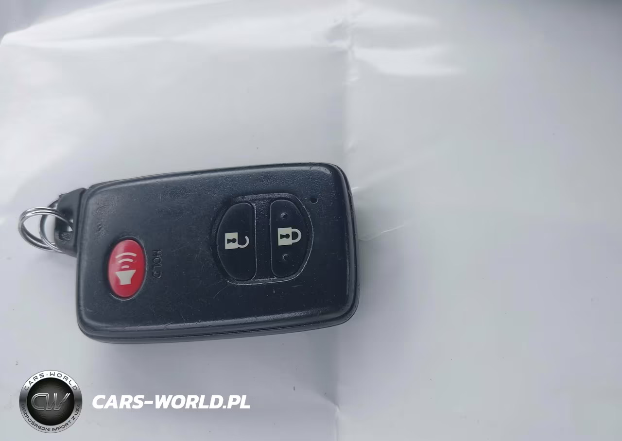 2012 Toyota Scion Tc VIN:JTKJF5C71C3026451 - 11