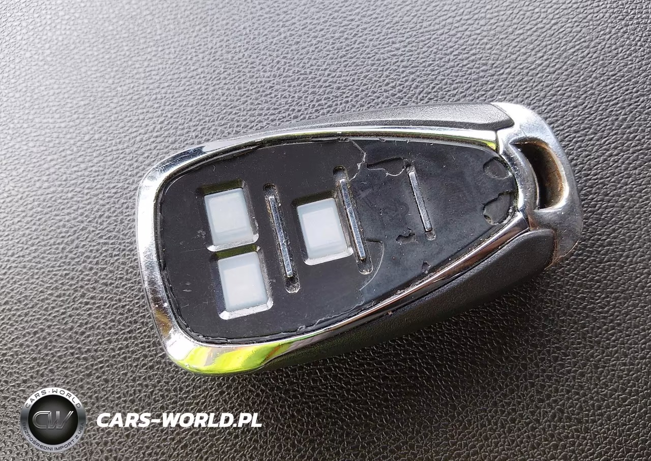 2018 Chevrolet Equinox Lt VIN:2GNAXJEV4J6124153 - 11