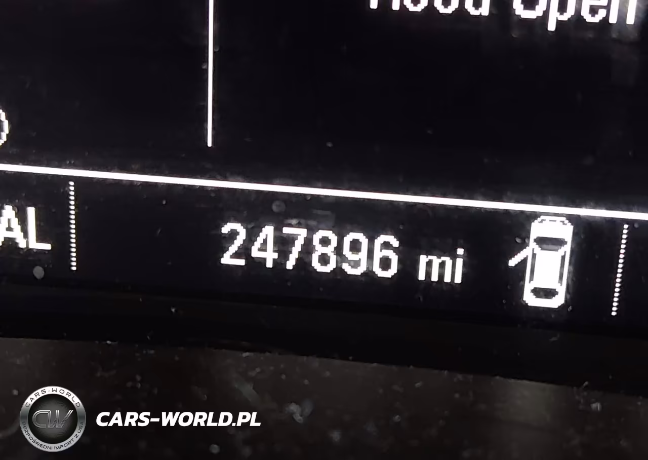 2018 Chevrolet Equinox Lt VIN:2GNAXJEV4J6124153 - 15