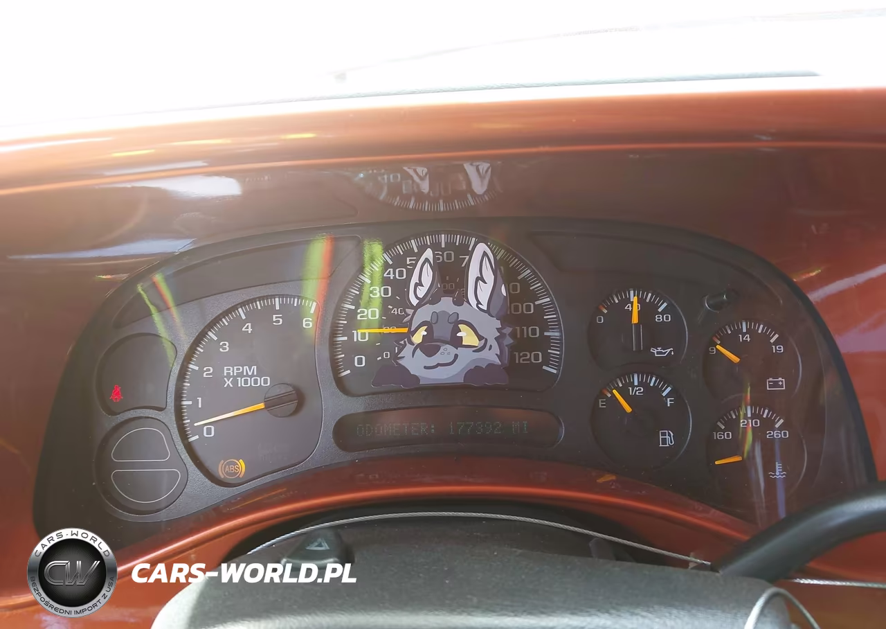 2005 Chevrolet Silverado 1500 Ls VIN:2GCEC19V251207499 - 7