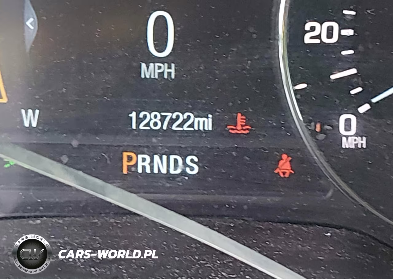 2017 Lincoln Mkc Select VIN:5LMTJ2DH5HUL27321 - 15