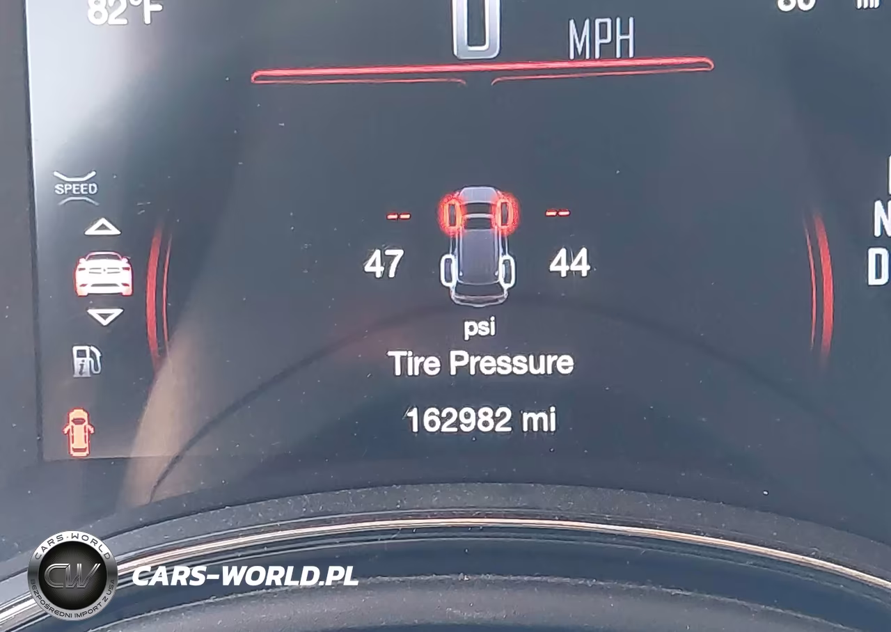 2018 Dodge Durango Gt Awd VIN:1C4RDJDG6JC354856 - 16